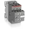 Contactor AF26-30-11-13 100-250V 50/60HZ-DC, 3P, 1NO+1NC