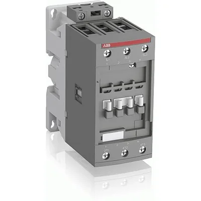 Contactor AF52-30-00-13 100-250V AC/DC 3-pole