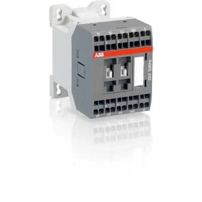 Contactor AS09-30-10S-20