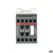 Contactor AS12-30-01-20 24V50/60HZ
