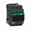 Contactor auxiliar 230V, 50-60Hz