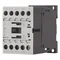 Contactor auxiliar DILA-22-EA (230V 50HZ, 240V 60HZ), 2NA / 2NC, control de 230 VCA