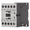 Contactor auxiliar DILA-22-EA (230V 50HZ, 240V 60HZ), 2NA / 2NC, control de 230 VCA