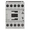 Contactor auxiliar DILA-22-EA (230V 50HZ, 240V 60HZ), 2NA / 2NC, control de 230 VCA