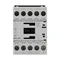 Contactor auxiliar DILA-22(220VDC)