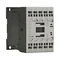 Contactor auxiliar DILA-22(24VDC)-PI, 2NA/2NC, control de 24VDC