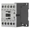 Contactor auxiliar DILA-31-EA (230V 50HZ, 240V 60HZ), 3 NA / 1 NC, control de 230 V CA