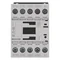 Contactor auxiliar DILA-31-EA (230V 50HZ, 240V 60HZ), 3 NA / 1 NC, control de 230 V CA