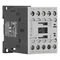 Contactor auxiliar DILA-31-EA (230V 50HZ, 240V 60HZ), 3 NA / 1 NC, control de 230 V CA