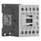 Contactor auxiliar DILA-31-EA (230V 50HZ, 240V 60HZ), 3 NA / 1 NC, control de 230 V CA