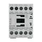 Contactor auxiliar DILA-40(230V50HZ,240V60HZ)