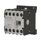 Contactor auxiliar DILER-22-G (48 V CC) AC-15 I=3 A 2 NA 2 NC
