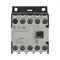 Contactor auxiliar DILER-22(230V50HZ,240V60HZ)