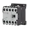 Contactor auxiliar DILER-31(230V50HZ,240V60HZ)
