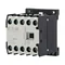 Contactor auxiliar DILER-40 (24V50/60HZ)
