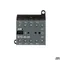 Contactor B7D-40-00-01 24 V DC - 4 NO - 0 NC screw terminals