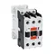 Contactor BF3200L024 de 3 polos, 32 A en AC3, 24 V CC, bobina de baja potencia