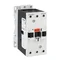 Contactor BF5000E110 de 3 polos, 50 A en AC3, 60...110 VCA/CC