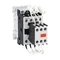 Contactor BFK1810A230 para conmutación de condensadores BFK (resistencias incluidas), bobina de CA, potencia máxima a 400 V = 15 kVAR, bobina de 230 V CA 50/60 Hz