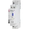 Contactor biestable de CA RBS220-10-230V, 20 A, 1 polo, 1 módulo