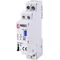 Contactor biestable de CA RBS220-11-230V, 20 A, 2 polos (1 NA, 1 NC), 1 módulo