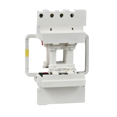 Contactor coil TeSys D 115/150A coil 230VAC
