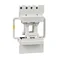 Contactor coil TeSys D 115/150A coil 230VAC