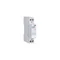 Contactor CR2020012 de 12 V CA/CC de 2 vías