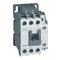 CONTACTOR CTX3 3P 22A 1NO1NC 230V AC