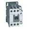 CONTACTOR CTX3 3P 9A 1NO1NC 230V CA