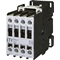 Contactor de aire CEM12.01-400-50/60Hz