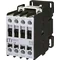 Contactor de aire CEM12.10-42V-50/60Hz