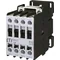 Contactor de aire CEM12.10-42V-50/60Hz