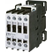 Contactor de aire CEM18.01-230-50/60Hz