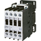 Contactor de aire CEM18.01-230-50/60Hz