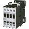 Contactor de aire CEM18.01-400-50/60Hz