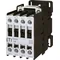 Contactor de aire CEM18.10-230-50/60Hz
