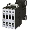 Contactor de aire CEM18.10-24V-DC
