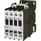 Contactor de aire CEM18.10-400-50/60Hz