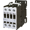 Contactor de aire CEM25.00-400V-50/60Hz