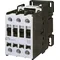 Contactor de aire CEM25.10-230-50/60Hz