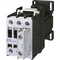 Contactor de aire CEM25.10-24V-DC