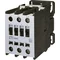 Contactor de aire - CEM32.00-400V-50/60Hz