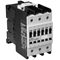 Contactor de aire CEM50.00-110V-50/60Hz