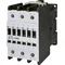 Contactor de aire CEM50.11-230-50/60Hz