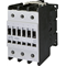 Contactor de aire CEM65.00-24V-DC