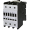 Contactor de aire CEM65.00-24V-DC