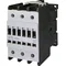 Contactor de aire CEM65.00-24V-DC
