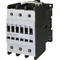 Contactor de aire CEM65.00-400-50/60Hz