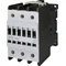 Contactor de aire CEM65.11-230-50/60Hz